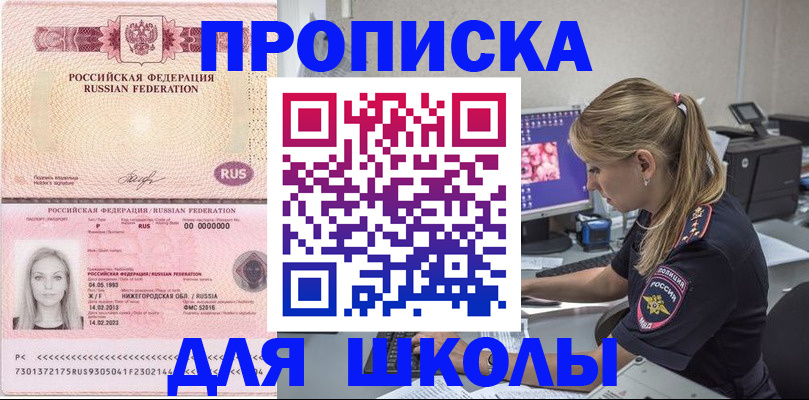 пропишу в квартире в Лесозаводске